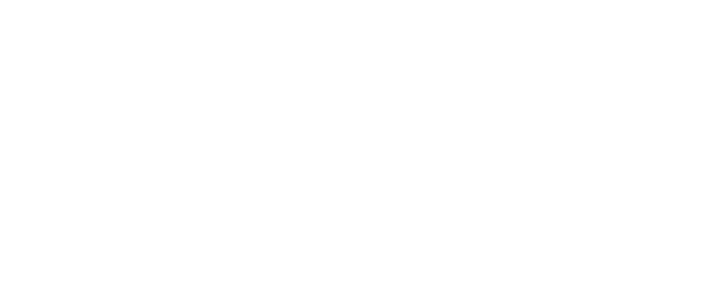 X Medya